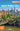 Fodor's New York City 2025 (Full-color Travel Guide)