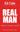 Real Man: Power Up Legendary Manhood