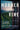 Murder on the Vine (A Tuscan Mystery)