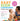 Baby Sign Language Made Easy: 101 Signs to Start Communicating with Your Child Now (Baby Sign Language Guides)