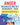 Anger Management Workbook for Kids: 50 Fun Activities to Help Children Stay Calm and Make Better Choices When They Feel Mad (Health and Wellness Workbooks for Kids)