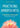 Practicing Mindfulness: 75 Essential Meditations to Reduce Stress, Improve Mental Health, and Find Peace in the Everyday