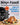 The Official Ninja Foodi: The Pressure Cooker that Crisps: Complete Cookbook for Beginners: Your Expert Guide to Pressure Cook, Air Fry, Dehydrate, and More (Ninja Cookbooks)