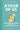 A Year of Us: A Couple's Journal: One Question a Day to Spark Fun and Meaningful Conversations (Question a Day Couple's Journal)