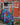 Kaffe Fassett's Quilts in an English Village