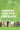 Parenting Teens with Love and Logic: Preparing Adolescents for Responsible Adulthood