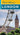 Rick Steves London (Travel Guide)