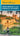 Rick Steves Provence & the French Riviera (Rick Steves Travel Guide)