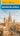 Rick Steves Barcelona (Rick Steves Travel Guide)