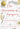 The Invention of Surgery: A History of Modern Medicine: From the Renaissance to the Implant Revolution