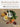 Medicinal Herbs for Family Health and Wellness: 123 Trusted Recipes for Common Concerns, from Allergies and Asthma to Sunburns and Toothaches