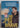 The Way of the Brave (Center Point Large Print: Global Search and Rescue, 1)