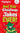 Best Kids' Christmas Jokes Ever!: Festive Collection of Santa Jokes, Reindeer Riddles and Christmas Laughs for a Ho-larious Christmas-Themed Gift for Kids 6 and Up (Highlights Joke Books)