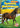 Spanish Mustangs (Saddle Up!: Blastoff! Readers, Level 2)