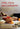 Chile, Clove and Cardamom: A Gastronomic Journey Into the Fragrances and Flavors of Desert Cuisines