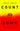 Countdown: The Blinding Future of Nuclear Weapons