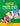 Essential Health Skills for Middle School