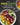 The Brain Health Cookbook: MIND Diet Recipes to Prevent Disease and Enhance Cognitive Power