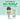 Let's Go to the Potty!: A Potty Training Book for Toddlers