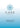 Care Esthetics: A Healthy Way to Natural Facial Rejuvenation