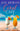 Coral Cafe (Summer Beach: Coral Cottage)