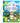LITLE HEART MY FIRST JESUS STORIES (Padded board book with Handle)