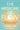 The Medicine of Flow: Harmonizing Your Inner State for Effortless Healing