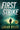 First Strike: A Prosecution Force Thriller