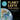 Planet Earth for Kids: A Junior Scientist's Guide to Water, Air, and Life in Our Ecosphere