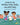 What to Do When You Feel Like Hitting: A No Hitting Book for Toddlers (Big Feelings Books for Toddlers)