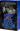 Beyond the Blue Horizon (Moonlit Ridge, 4)