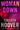 Woman Down: A Novel