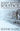 Silent Winter Solstice (A Beth and Evie Mystery)