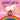 Wish Upon a Poopicorn: With Squishy, Sparkly Unicorn Poop!
