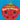 I Love You Berry Much!: A Bumpy Book for tactile learning