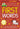 First Words: An interactive book, with tracks to trace and flaps to lift! (A Is for Apple)