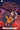 Cinder's Flame (7) (Dragon Kingdom of Wrenly)