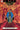 Legion of Lava (9) (Dragon Kingdom of Wrenly)