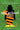 Spy School Goes Wild