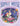 Lightning Bug Light Show (21) (The Adventures of Sophie Mouse)