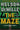 The Maze (A John Corey Novel)