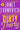 Dirty Thirty (30) (Stephanie Plum)