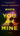 When You Are Mine: A Novel (Philomena McCarthy Series)