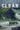 Clear: A Novel