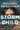 Storm Child (4) (Cyrus Haven Series)