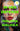 In Her Defense (A Reese Witherspoon Book Club Pick): A Novel