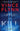 Capture or Kill: A Mitch Rapp Novel by Don Bentley (23)