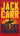 Red Sky Mourning: A Thriller (7) (Terminal List)