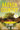 Broken Country (Reese's Book Club)
