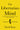 The Libertarian Mind: A Manifesto for Freedom
